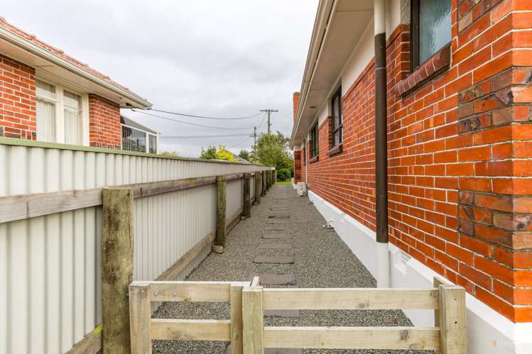 37A Harris Street Waimate_21