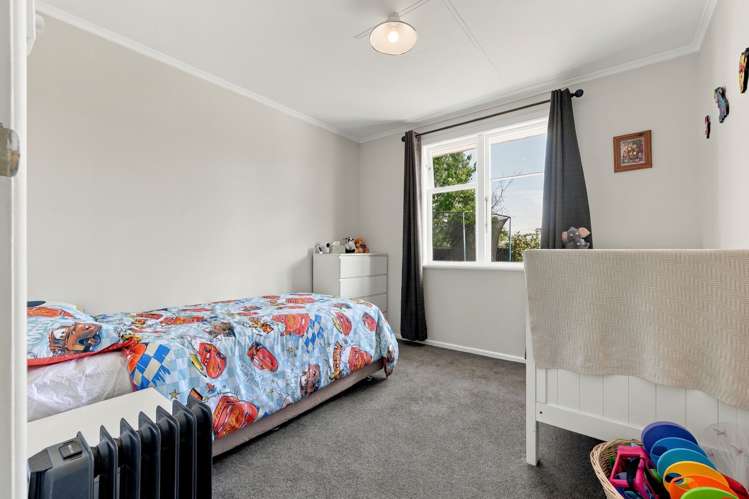 10 Lewis Place Highbury_9