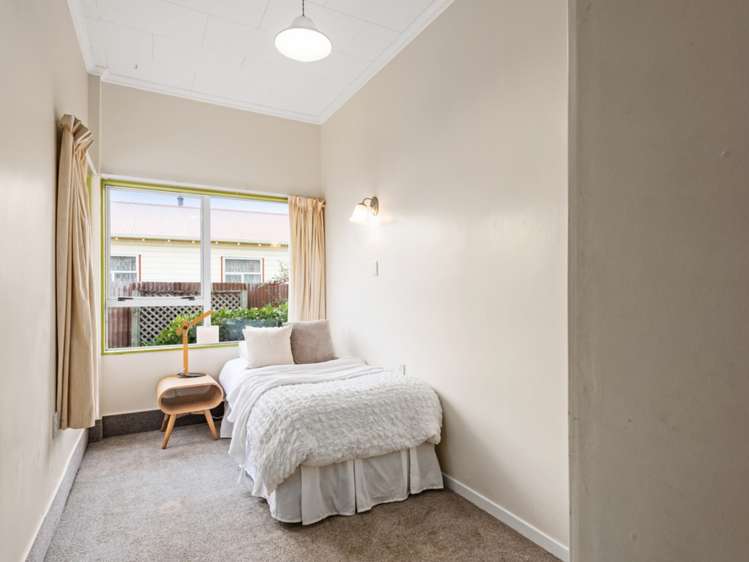 24 Graham Street Blenheim Central_14