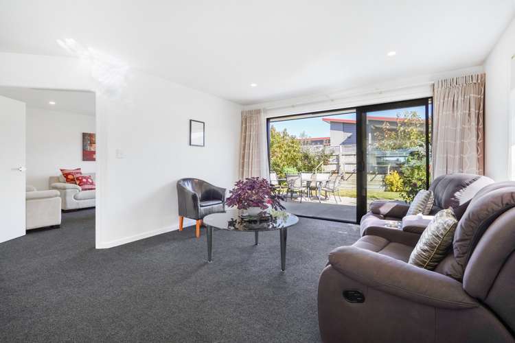 22 Te Aranui Drive Te Awamutu_15