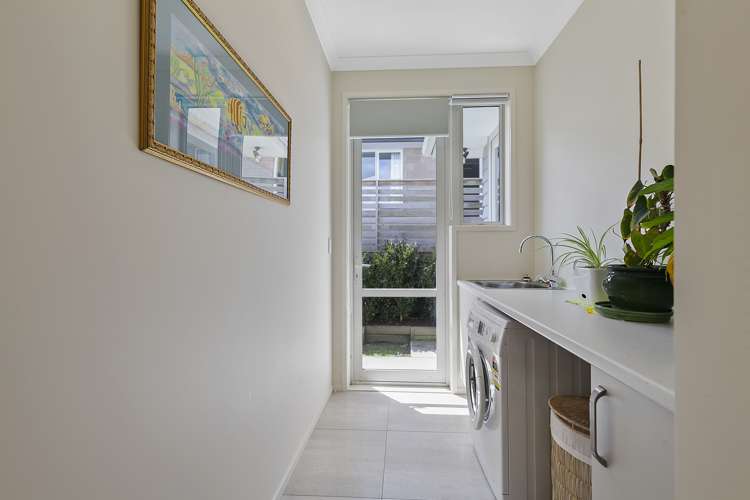 5 Laly Haddon Place Matakana_15