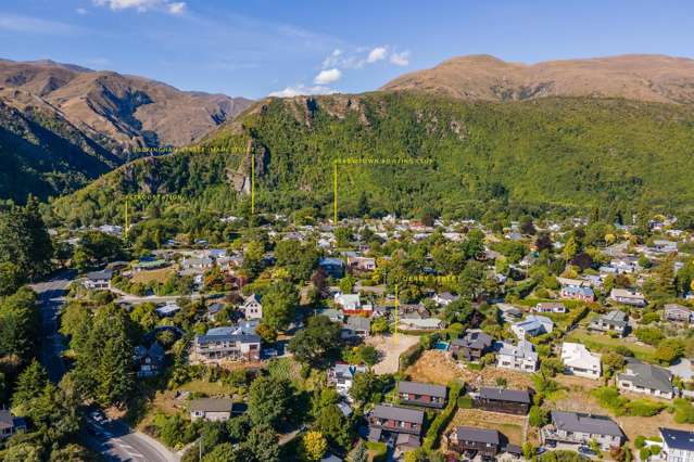 7 Derby Street Arrowtown_1