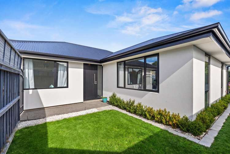 414 Bower Avenue Parklands_13