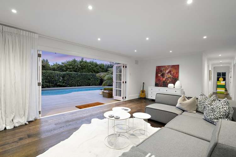 2 Woodley Avenue Remuera_14