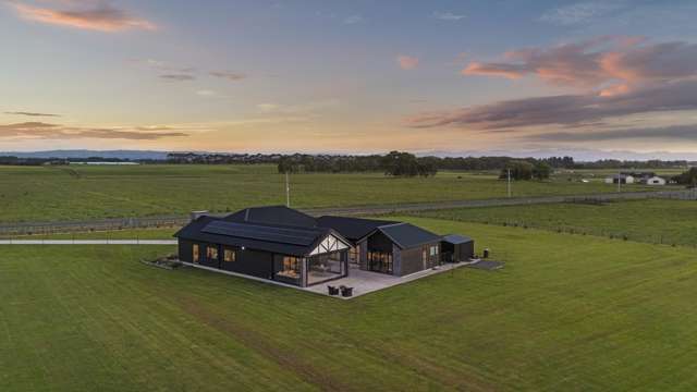 5 Alayna Court Colyton_1