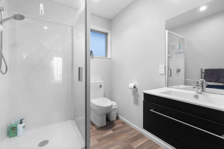 29A Tawa Street Melville_7