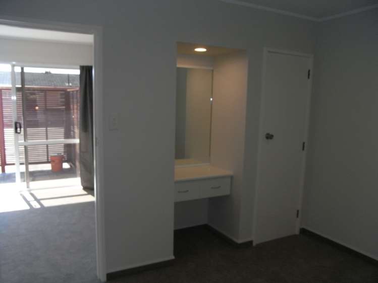 19/376 Kennedy Road Pirimai_5