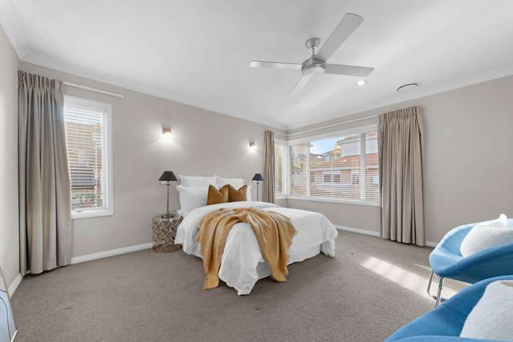 28 Mission Heights Drive Flat Bush_10
