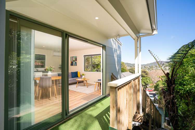 2 Huntingdon Street Northland_10