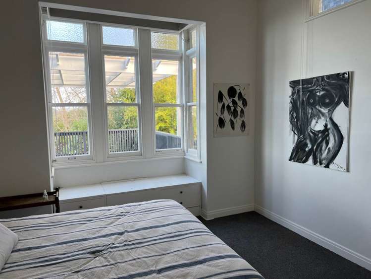 49 James Paige Lane Riverhead_8