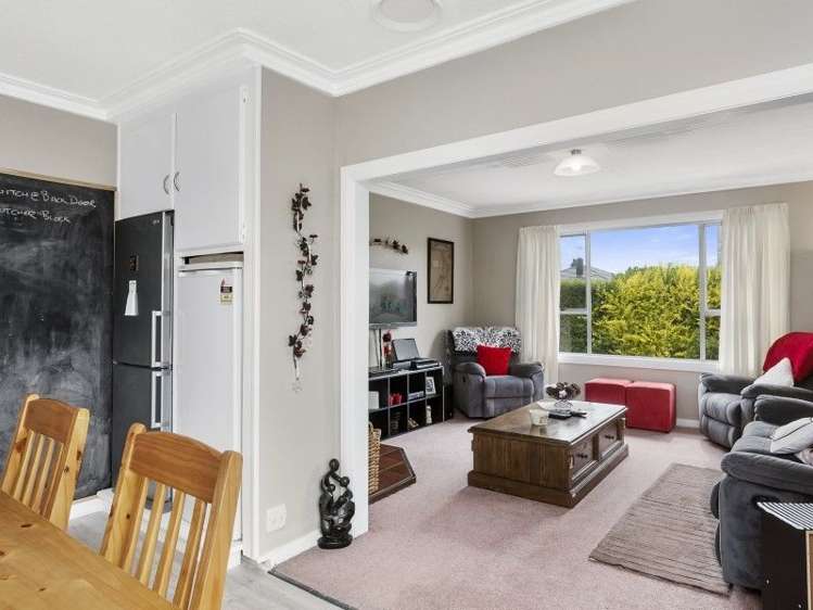 30 High Street Mosgiel_3