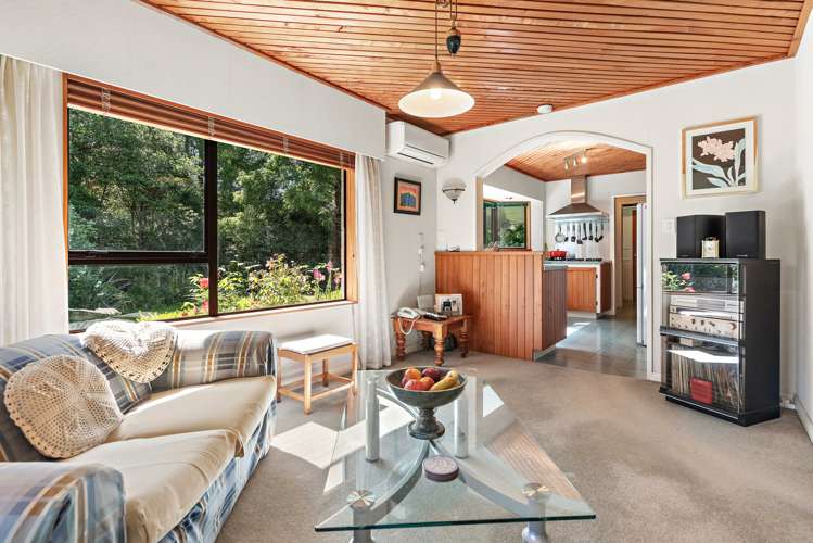 11 Homebush Road Masterton_10