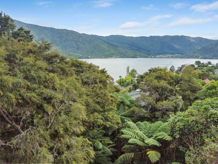 1694a Queen Charlotte Drive_0