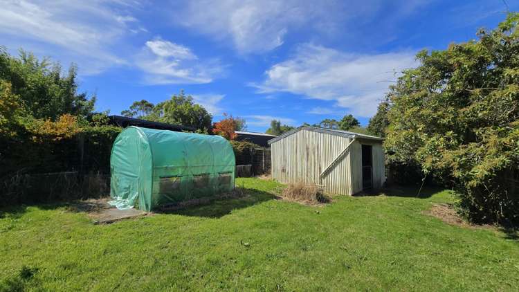 21 Dents Road Hokitika_15