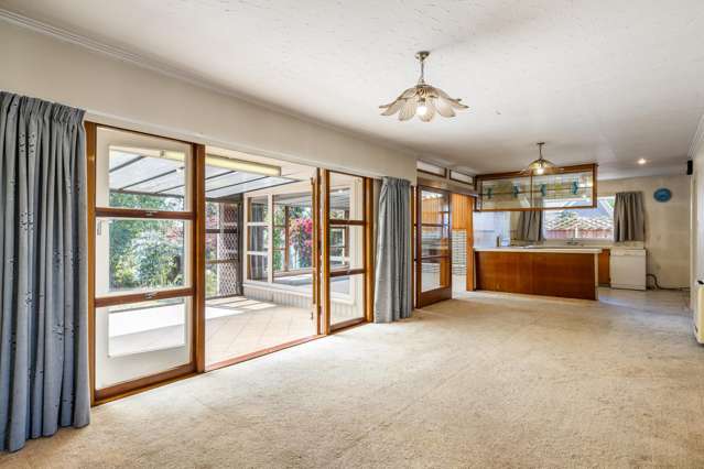 66 Chrystal Street Richmond_4