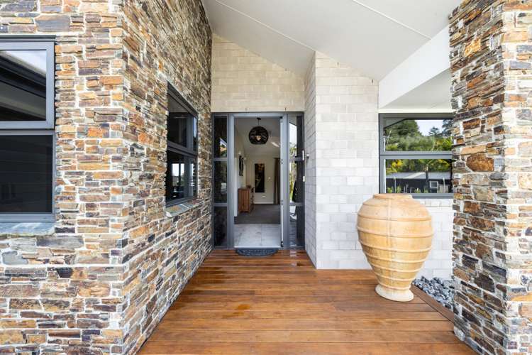 2 Burbury Ridge Havelock North_16