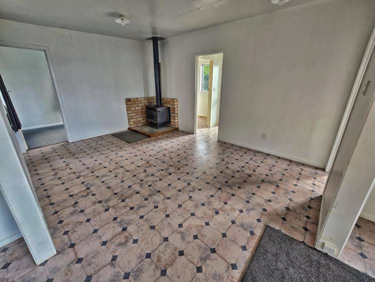 15B Jane Cave Lane North Whatawhata_26