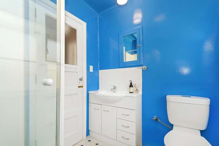 32 Durham Crescent Fairfield_7