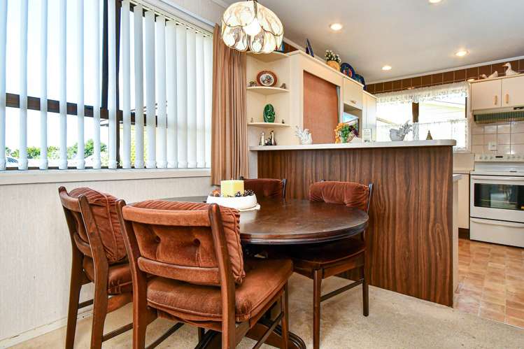 8 Capella Place Manurewa_9