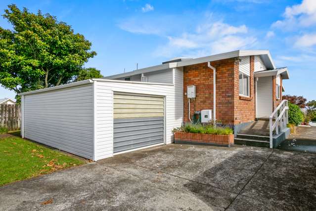 66c Waiwaka Terrace Strandon_2