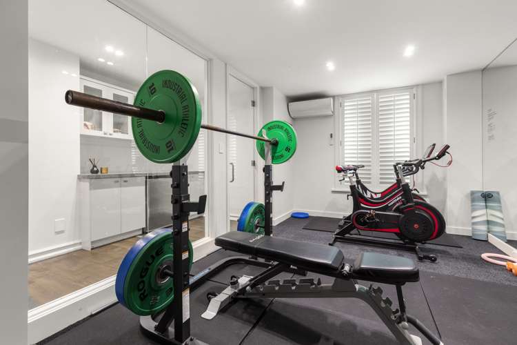 22a Upland Road Remuera_30