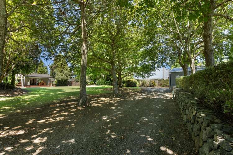 44 Maraenui Drive Kerikeri_31