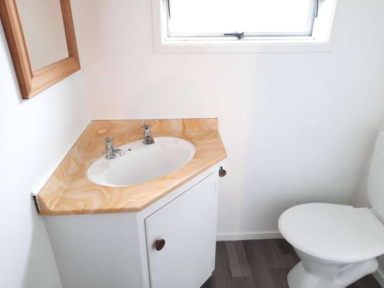 129 Gardner Avenue New Lynn_10