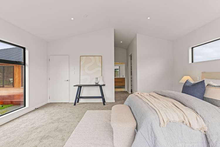 17 Knighton Drive West Melton_21