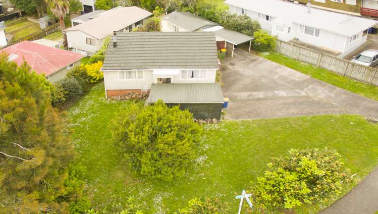 118 View Road Sunnyvale_1