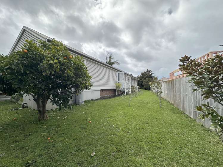 34a Taharoto Road Takapuna_14