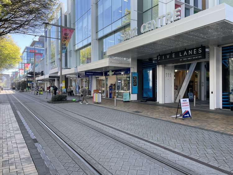 Address withheld Christchurch Central_7