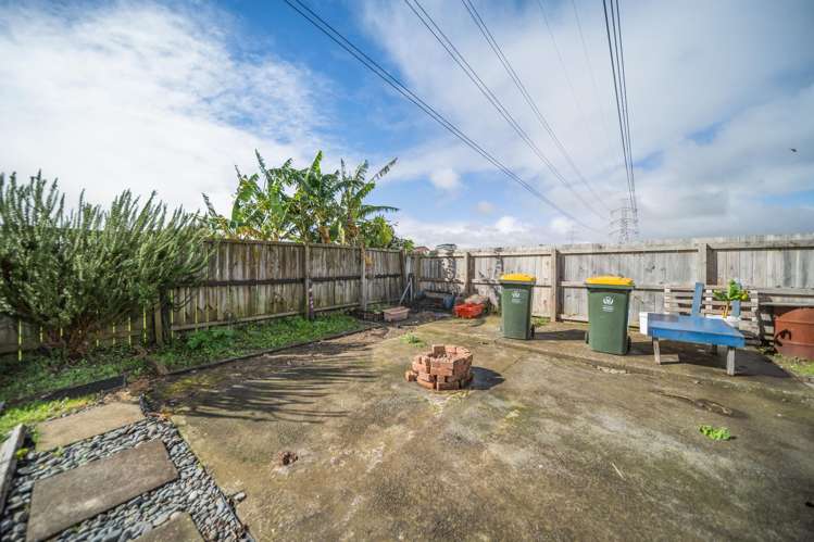 5 Edward Avenue Otara_18