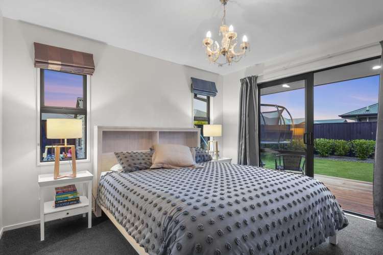 55 Sequoia Way Rangiora_11