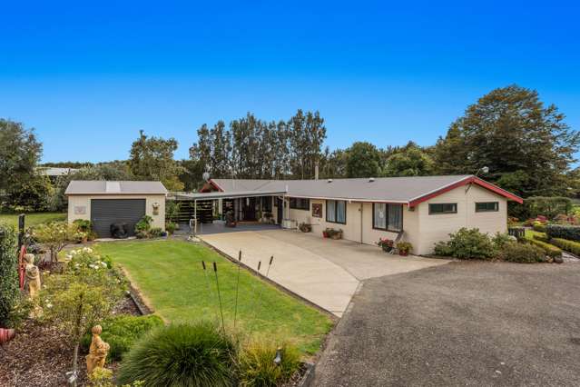 172 Macdonald Road Te Teko_3