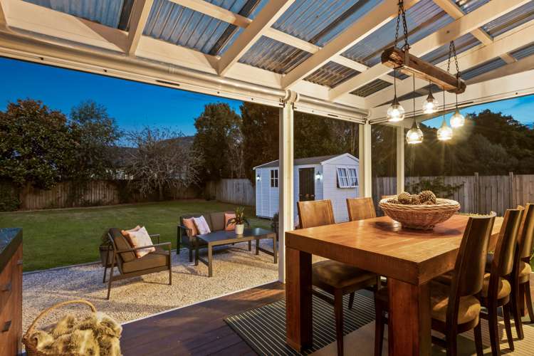 16 Waitoki Road Waitoki_27