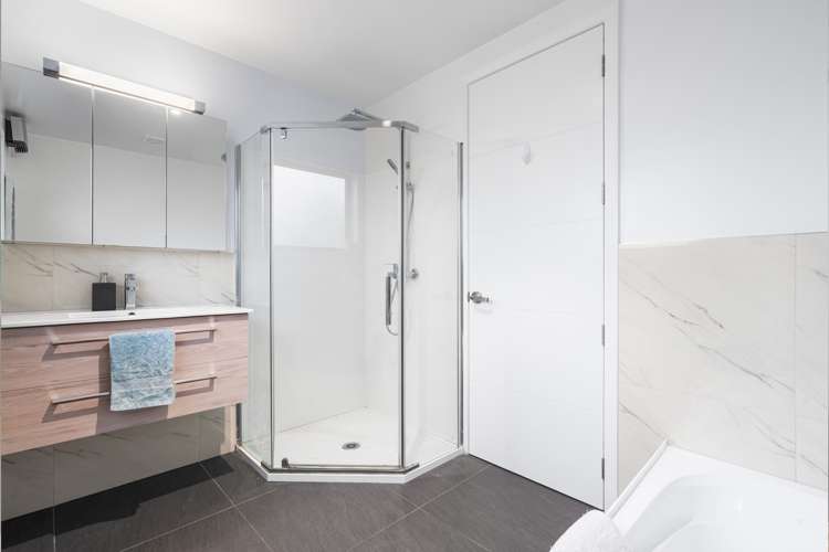 97b Mount Pleasant Road Mount Pleasant_15