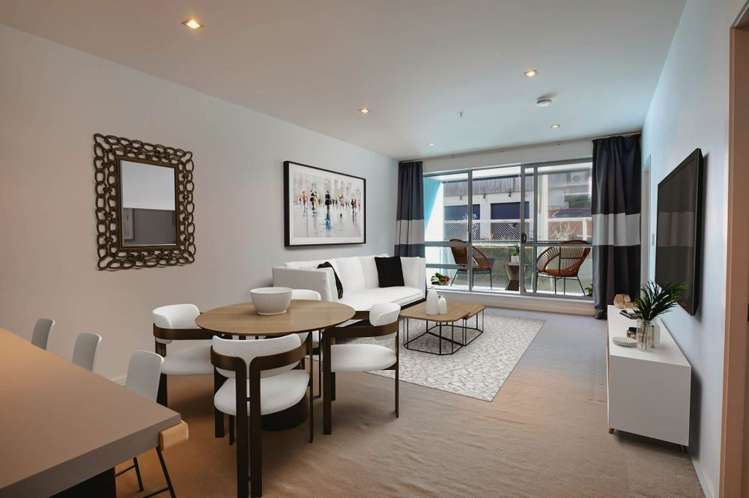 3G/1 Hanson Street_0