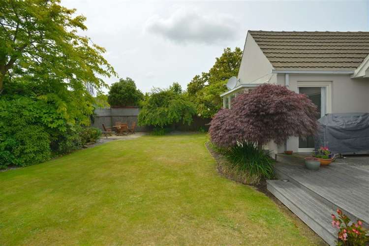 19b Deepdale Street Burnside_3