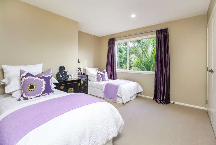 7 Wheturangi Road Greenlane_23