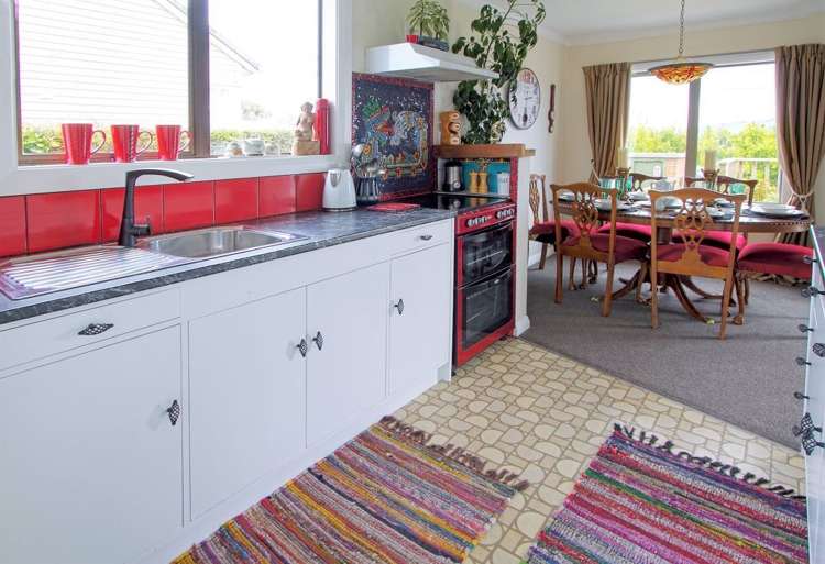 94 Clermiston Avenue Corstorphine_2