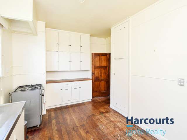 63 Te Kawa Road Greenlane_2
