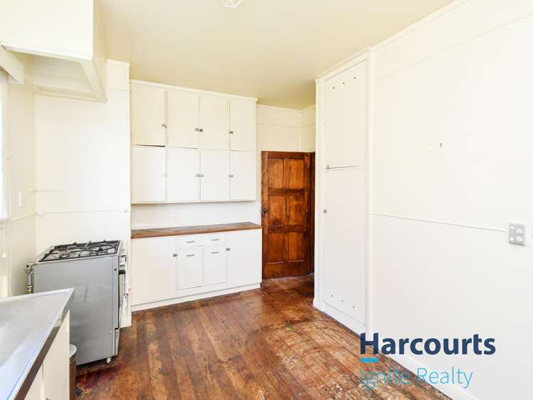 63 Te Kawa Road Greenlane_2