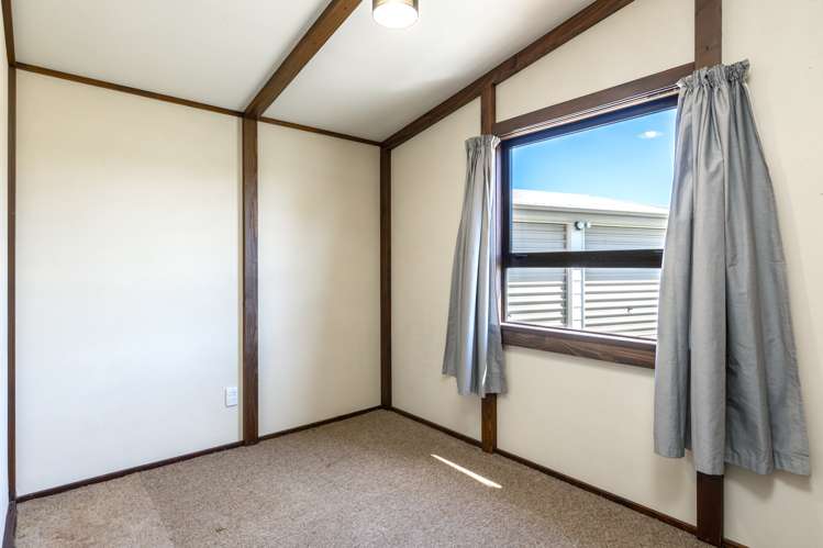 10b Wither Road Witherlea_13