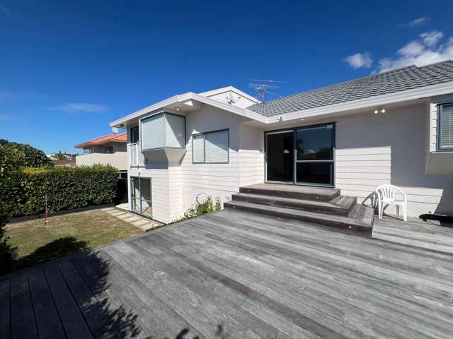 5 Bridgehead Cove West Harbour_3