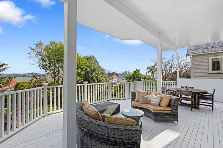 3/15A Kerr Street Devonport_18