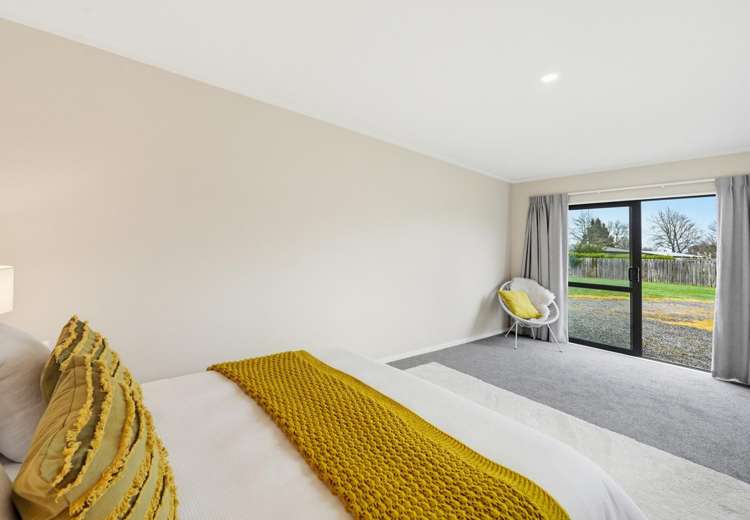 1/367 Hawkins Road Hororata_27