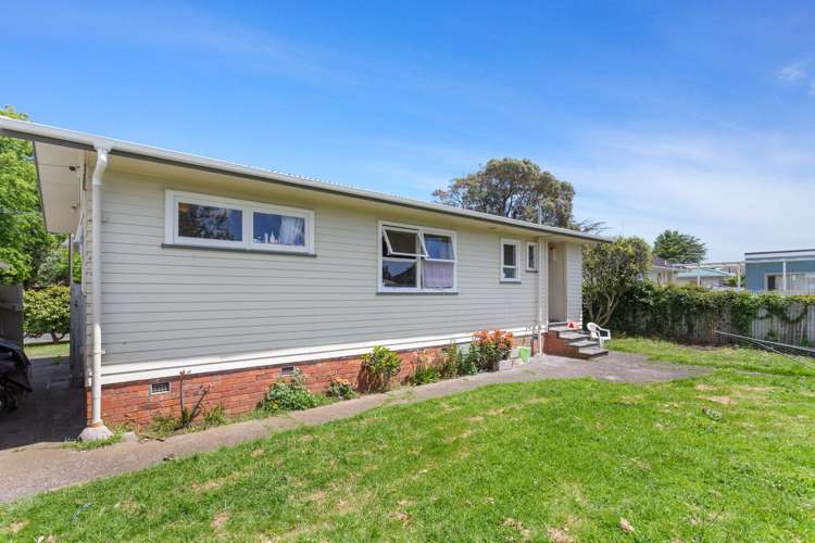 38 Waimate Street Otara_13