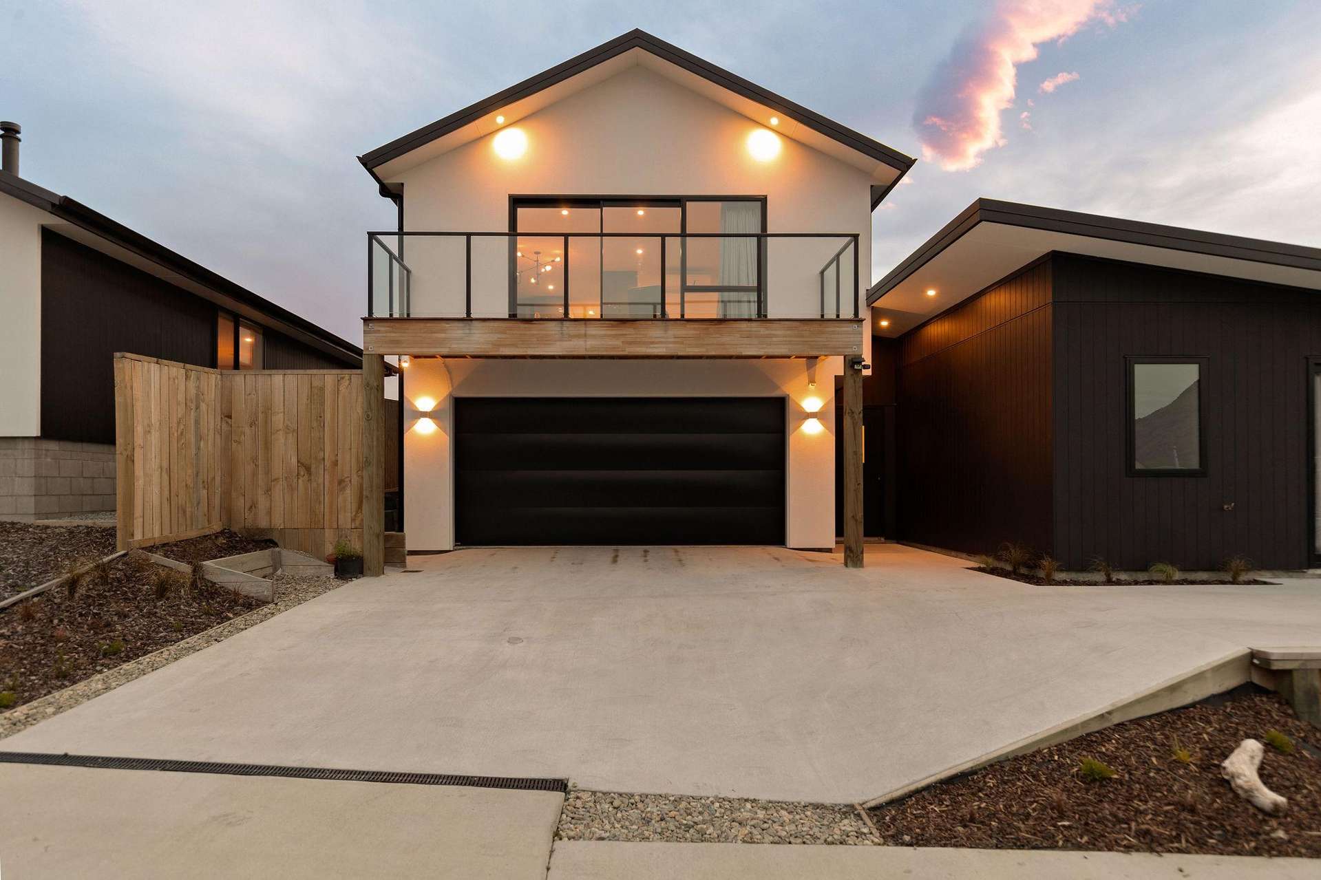 13 Plough Street Jacks Point_0