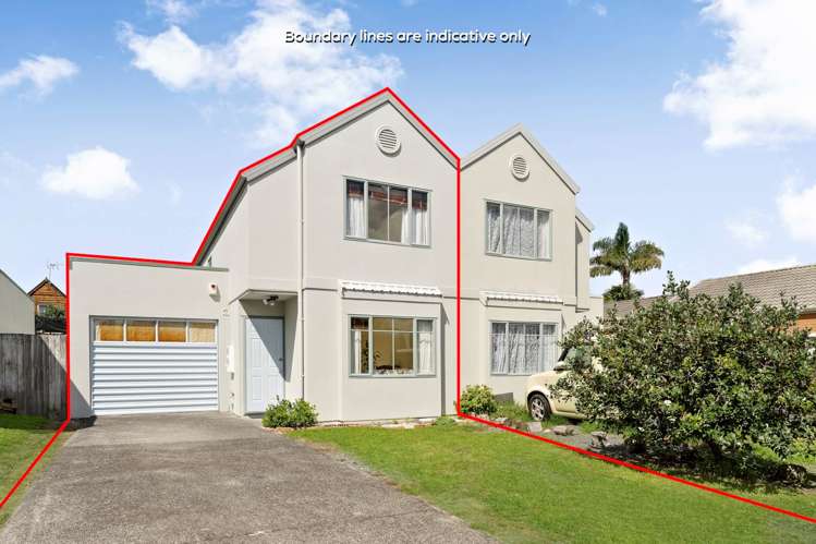 6 Kona Crescent Henderson_0