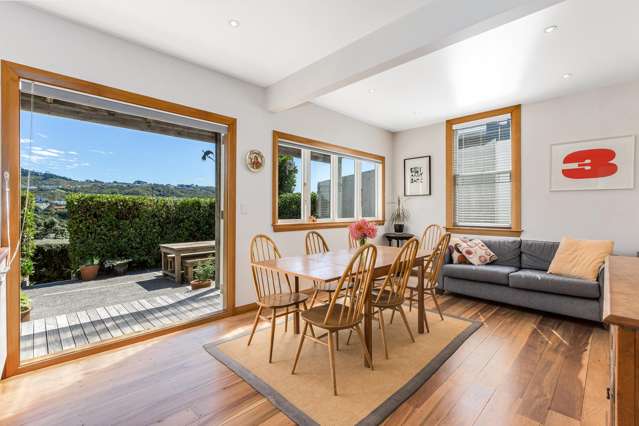 18 Mills Road Brooklyn_3